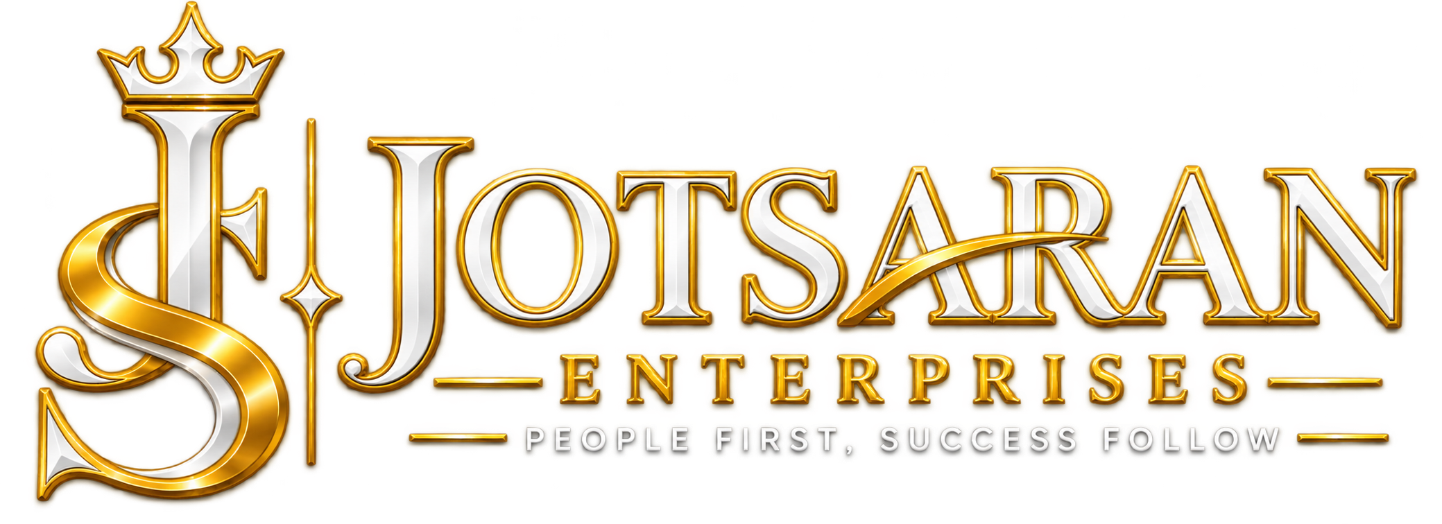 Jotsaran Enterprises