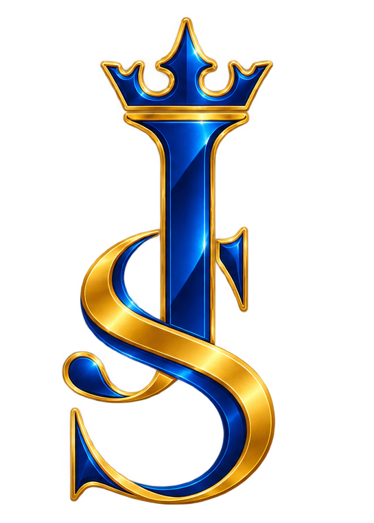 Jotsaran Enterprises